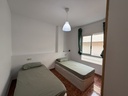 Moderný apartmán v Torrevieja – Costa Blanca