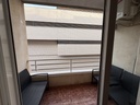 Moderný apartmán v Torrevieja – Costa Blanca