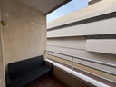 Moderný apartmán v Torrevieja – Costa Blanca