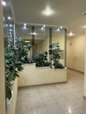 Moderný apartmán v Torrevieja – Costa Blanca