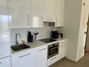 Moderný apartmán v Benidorm – Playa de Poniente