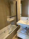Moderný apartmán v Benidorm – Playa de Poniente