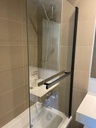 Moderný apartmán v Benidorm – Playa de Poniente