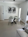 Moderný apartmán v Benidorm – Playa de Poniente