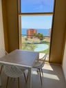 Moderný apartmán v Benidorm – Playa de Poniente