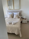 Moderný apartmán v Benidorm – Playa de Poniente