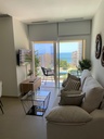Moderný apartmán v Benidorm – Playa de Poniente