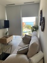 Moderný apartmán v Benidorm – Playa de Poniente