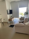 Moderný apartmán v Benidorm – Playa de Poniente