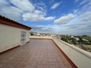 Moderný penthouse v Totana – Costa Calida