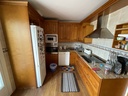 Moderný penthouse v Totana – Costa Calida