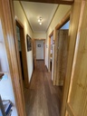 Moderný penthouse v Totana – Costa Calida