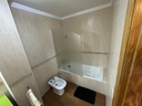 Moderný penthouse v Totana – Costa Calida