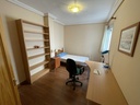 Moderný penthouse v Totana – Costa Calida