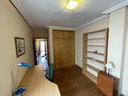 Moderný penthouse v Totana – Costa Calida