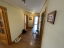 Moderný penthouse v Totana – Costa Calida