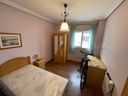 Moderný penthouse v Totana – Costa Calida