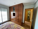 Moderný penthouse v Totana – Costa Calida