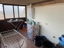 Moderný penthouse v Totana – Costa Calida