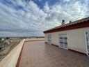 Moderný penthouse v Totana – Costa Calida