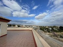 Moderný penthouse v Totana – Costa Calida