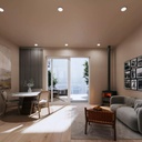 Penthouse v Cartagena