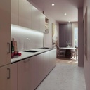 Penthouse v Cartagena