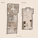 Penthouse v Cartagena