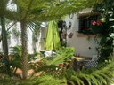 Moderný Duplex v Orihuela Costa – Pau 8