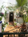 Moderný Duplex v Orihuela Costa – Pau 8
