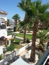 Moderný Duplex v Orihuela Costa – Pau 8