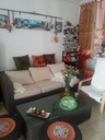 Moderný Duplex v Orihuela Costa – Pau 8