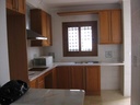 Moderný Duplex v Orihuela Costa – Pau 8