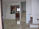 Moderný Duplex v Orihuela Costa – Pau 8