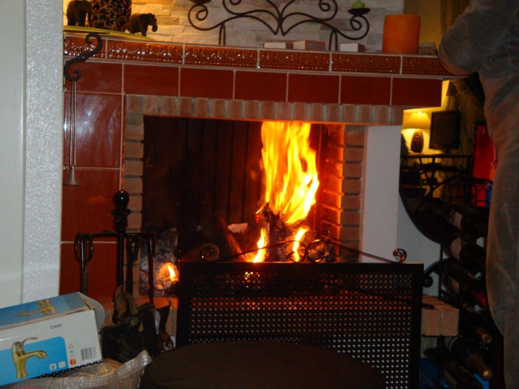 Moderný Duplex v Orihuela Costa – Pau 8