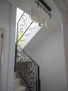 Moderný Duplex v Orihuela Costa – Pau 8