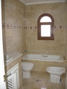 Moderný Duplex v Orihuela Costa – Pau 8