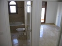 Moderný Duplex v Orihuela Costa – Pau 8