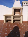 Moderný Duplex v Orihuela Costa – Pau 8