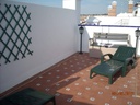 Moderný Duplex v Orihuela Costa – Pau 8