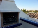 Moderný Duplex v Orihuela Costa – Pau 8