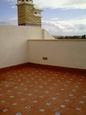Moderný Duplex v Orihuela Costa – Pau 8
