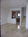 Moderný Duplex v Orihuela Costa – Pau 8
