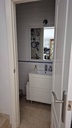 Moderný Duplex v Orihuela Costa – Pau 8