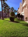Moderný penthouse v Las Ramblas Golf – Inland