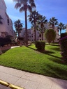 Moderný penthouse v Las Ramblas Golf – Inland