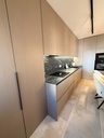 Moderný penthouse v Las Ramblas Golf – Inland