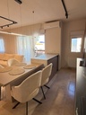 Moderný penthouse v Las Ramblas Golf – Inland