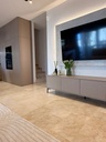 Moderný penthouse v Las Ramblas Golf – Inland