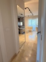 Moderný penthouse v Las Ramblas Golf – Inland